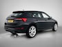 Skoda Scala 1.0 TSI Business Edition