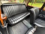 Mercedes-Benz 200-Serie 220 S Ponton 6 cilinder 2e eigenaar ONGERESTAUREERD