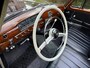 Mercedes-Benz 200-Serie 220 S Ponton 6 cilinder 2e eigenaar ONGERESTAUREERD
