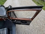 Mercedes-Benz 200-Serie 220 S Ponton 6 cilinder 2e eigenaar ONGERESTAUREERD