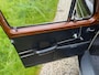 Mercedes-Benz 200-Serie 220 S Ponton 6 cilinder 2e eigenaar ONGERESTAUREERD