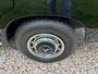 Mercedes-Benz 200-Serie 220 S Ponton 6 cilinder 2e eigenaar ONGERESTAUREERD