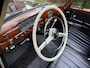 Mercedes-Benz 200-Serie 220 S Ponton 6 cilinder 2e eigenaar ONGERESTAUREERD