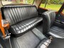 Mercedes-Benz 200-Serie 220 S Ponton 6 cilinder 2e eigenaar ONGERESTAUREERD