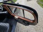Mercedes-Benz 200-Serie 220 S Ponton 6 cilinder 2e eigenaar ONGERESTAUREERD