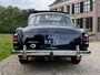 Mercedes-Benz 200-Serie 220 S Ponton 6 cilinder 2e eigenaar ONGERESTAUREERD