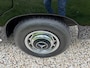 Mercedes-Benz 200-Serie 220 S Ponton 6 cilinder 2e eigenaar ONGERESTAUREERD