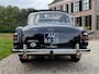 Mercedes-Benz 200-Serie 220 S Ponton 6 cilinder 2e eigenaar ONGERESTAUREERD