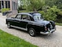 Mercedes-Benz 200-Serie 220 S Ponton 6 cilinder 2e eigenaar ONGERESTAUREERD