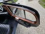 Mercedes-Benz 200-Serie 220 S Ponton 6 cilinder 2e eigenaar ONGERESTAUREERD