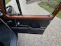 Mercedes-Benz 200-Serie 220 S Ponton 6 cilinder 2e eigenaar ONGERESTAUREERD