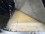 Mercedes-Benz 200-Serie 220 S Ponton 6 cilinder 2e eigenaar ONGERESTAUREERD