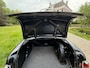 Mercedes-Benz 200-Serie 220 S Ponton 6 cilinder 2e eigenaar ONGERESTAUREERD
