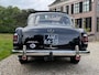 Mercedes-Benz 200-Serie 220 S Ponton 6 cilinder 2e eigenaar ONGERESTAUREERD