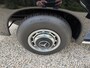 Mercedes-Benz 200-Serie 220 S Ponton 6 cilinder 2e eigenaar ONGERESTAUREERD
