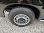 Mercedes-Benz 200-Serie 220 S Ponton 6 cilinder 2e eigenaar ONGERESTAUREERD
