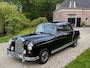 Mercedes-Benz 200-Serie 220 S Ponton 6 cilinder 2e eigenaar ONGERESTAUREERD