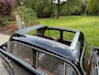 Mercedes-Benz 200-Serie 220 S Ponton 6 cilinder 2e eigenaar ONGERESTAUREERD