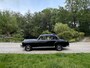 Mercedes-Benz 200-Serie 220 S Ponton 6 cilinder 2e eigenaar ONGERESTAUREERD