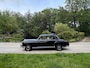 Mercedes-Benz 200-Serie 220 S Ponton 6 cilinder 2e eigenaar ONGERESTAUREERD
