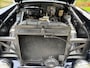 Mercedes-Benz 200-Serie 220 S Ponton 6 cilinder 2e eigenaar ONGERESTAUREERD