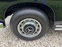 Mercedes-Benz 200-Serie 220 S Ponton 6 cilinder 2e eigenaar ONGERESTAUREERD