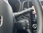 Renault Megane E-Tech Estate 1.6 Plug-In Hybrid 160PK Intens / Camera / Parkeerkhulp V+A / Head-up display / Keyless / LMV /