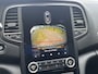 Renault Megane E-Tech Estate 1.6 Plug-In Hybrid 160PK Intens / Camera / Parkeerkhulp V+A / Head-up display / Keyless / LMV /