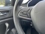 Renault Megane E-Tech Estate 1.6 Plug-In Hybrid 160PK Intens / Camera / Parkeerkhulp V+A / Head-up display / Keyless / LMV /
