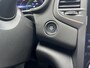Renault Megane E-Tech Estate 1.6 Plug-In Hybrid 160PK Intens / Camera / Parkeerkhulp V+A / Head-up display / Keyless / LMV /