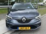 Renault Megane E-Tech Estate 1.6 Plug-In Hybrid 160PK Intens / Camera / Parkeerkhulp V+A / Head-up display / Keyless / LMV /