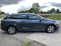 Renault Megane E-Tech Estate 1.6 Plug-In Hybrid 160PK Intens / Camera / Parkeerkhulp V+A / Head-up display / Keyless / LMV /