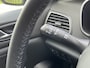 Renault Megane E-Tech Estate 1.6 Plug-In Hybrid 160PK Intens / Camera / Parkeerkhulp V+A / Head-up display / Keyless / LMV /
