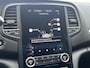 Renault Megane E-Tech Estate 1.6 Plug-In Hybrid 160PK Intens / Camera / Parkeerkhulp V+A / Head-up display / Keyless / LMV /