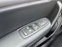 Renault Megane E-Tech Estate 1.6 Plug-In Hybrid 160PK Intens / Camera / Parkeerkhulp V+A / Head-up display / Keyless / LMV /