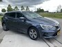 Renault Megane E-Tech Estate 1.6 Plug-In Hybrid 160PK Intens / Camera / Parkeerkhulp V+A / Head-up display / Keyless / LMV /