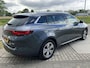 Renault Megane E-Tech Estate 1.6 Plug-In Hybrid 160PK Intens / Camera / Parkeerkhulp V+A / Head-up display / Keyless / LMV /