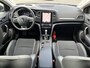 Renault Megane E-Tech Estate 1.6 Plug-In Hybrid 160PK Intens / Camera / Parkeerkhulp V+A / Head-up display / Keyless / LMV /