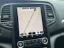 Renault Megane E-Tech Estate 1.6 Plug-In Hybrid 160PK Intens / Camera / Parkeerkhulp V+A / Head-up display / Keyless / LMV /