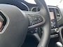 Renault Megane E-Tech Estate 1.6 Plug-In Hybrid 160PK Intens / Camera / Parkeerkhulp V+A / Head-up display / Keyless / LMV /