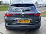 Renault Megane E-Tech Estate 1.6 Plug-In Hybrid 160PK Intens / Camera / Parkeerkhulp V+A / Head-up display / Keyless / LMV /