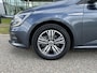 Renault Megane E-Tech Estate 1.6 Plug-In Hybrid 160PK Intens / Camera / Parkeerkhulp V+A / Head-up display / Keyless / LMV /