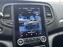 Renault Megane E-Tech Estate 1.6 Plug-In Hybrid 160PK Intens / Camera / Parkeerkhulp V+A / Head-up display / Keyless / LMV /