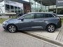 Renault Megane E-Tech Estate 1.6 Plug-In Hybrid 160PK Intens / Camera / Parkeerkhulp V+A / Head-up display / Keyless / LMV /