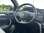 Renault Megane E-Tech Estate 1.6 Plug-In Hybrid 160PK Intens / Camera / Parkeerkhulp V+A / Head-up display / Keyless / LMV /