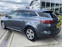 Renault Megane E-Tech Estate 1.6 Plug-In Hybrid 160PK Intens / Camera / Parkeerkhulp V+A / Head-up display / Keyless / LMV /