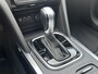 Renault Megane E-Tech Estate 1.6 Plug-In Hybrid 160PK Intens / Camera / Parkeerkhulp V+A / Head-up display / Keyless / LMV /