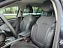 Renault Megane E-Tech Estate 1.6 Plug-In Hybrid 160PK Intens / Camera / Parkeerkhulp V+A / Head-up display / Keyless / LMV /