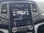 Renault Megane E-Tech Estate 1.6 Plug-In Hybrid 160PK Intens / Camera / Parkeerkhulp V+A / Head-up display / Keyless / LMV /