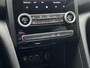 Renault Megane E-Tech Estate 1.6 Plug-In Hybrid 160PK Intens / Camera / Parkeerkhulp V+A / Head-up display / Keyless / LMV /